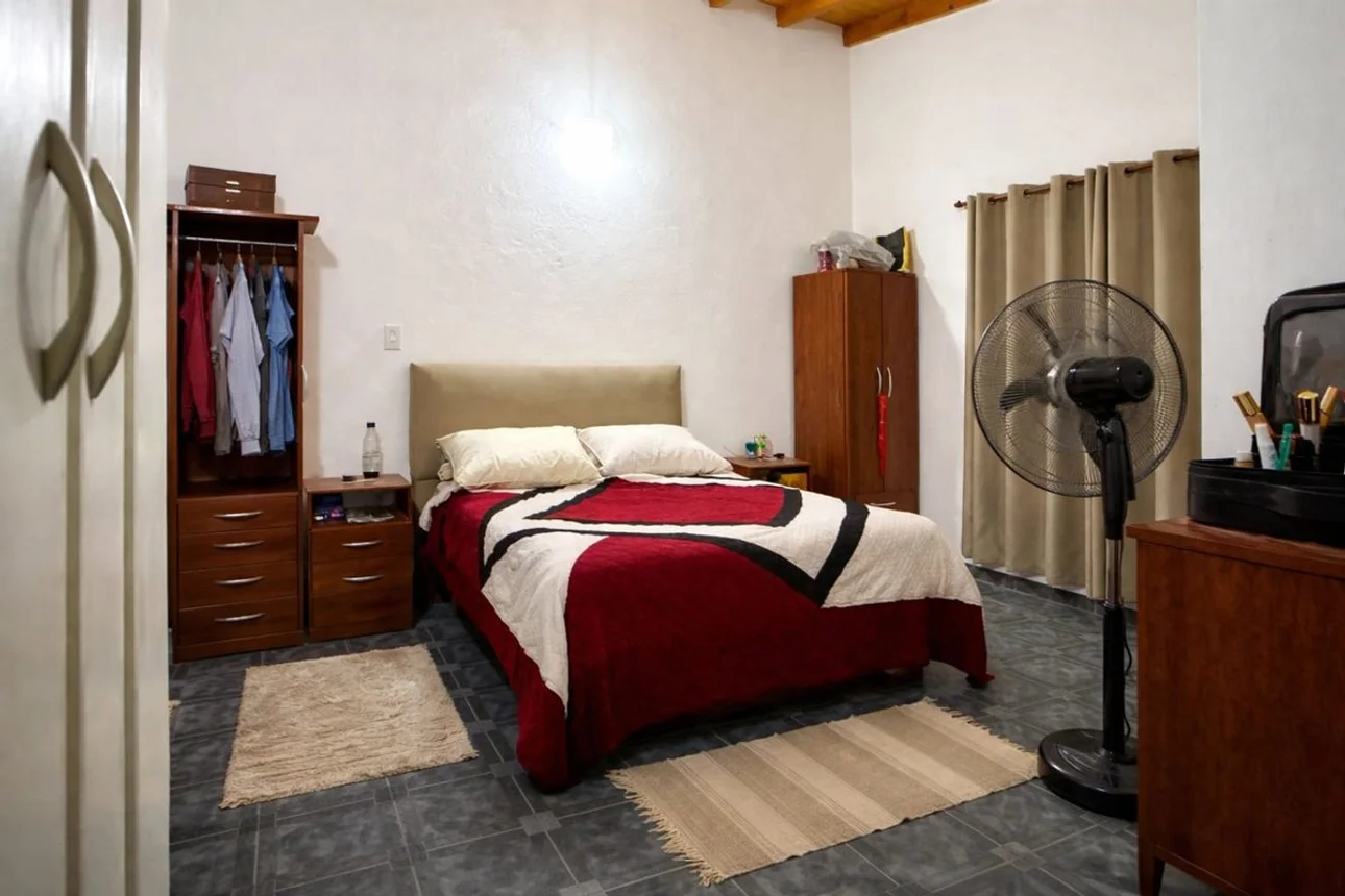 Casa en venta - barrio pisicultura, foto 3