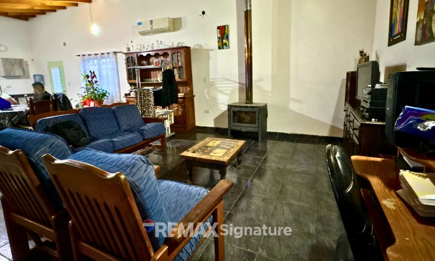 Casa en venta - barrio pisicultura, foto 5