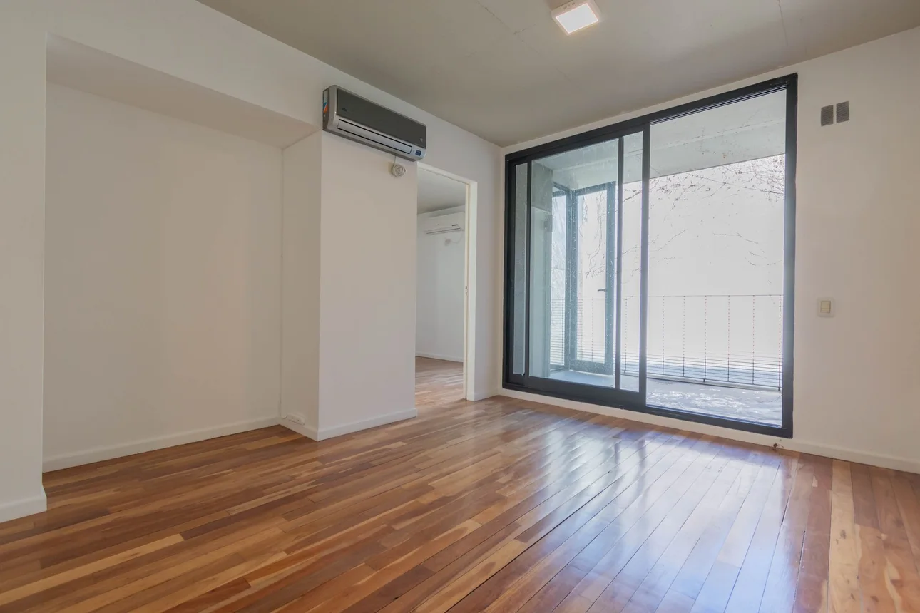 Departamento en venta en Palermo, foto 3
