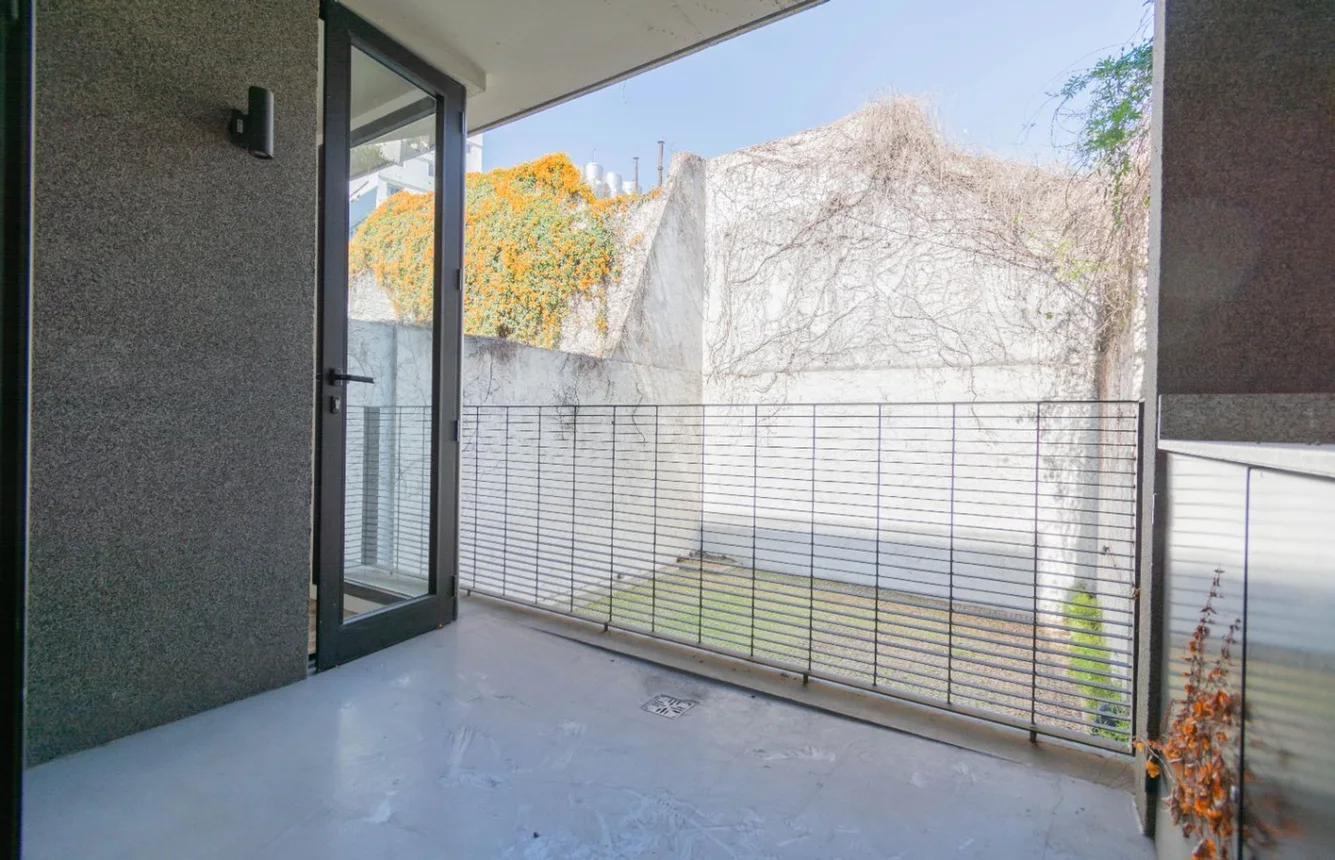 Departamento en venta en Palermo, foto 4