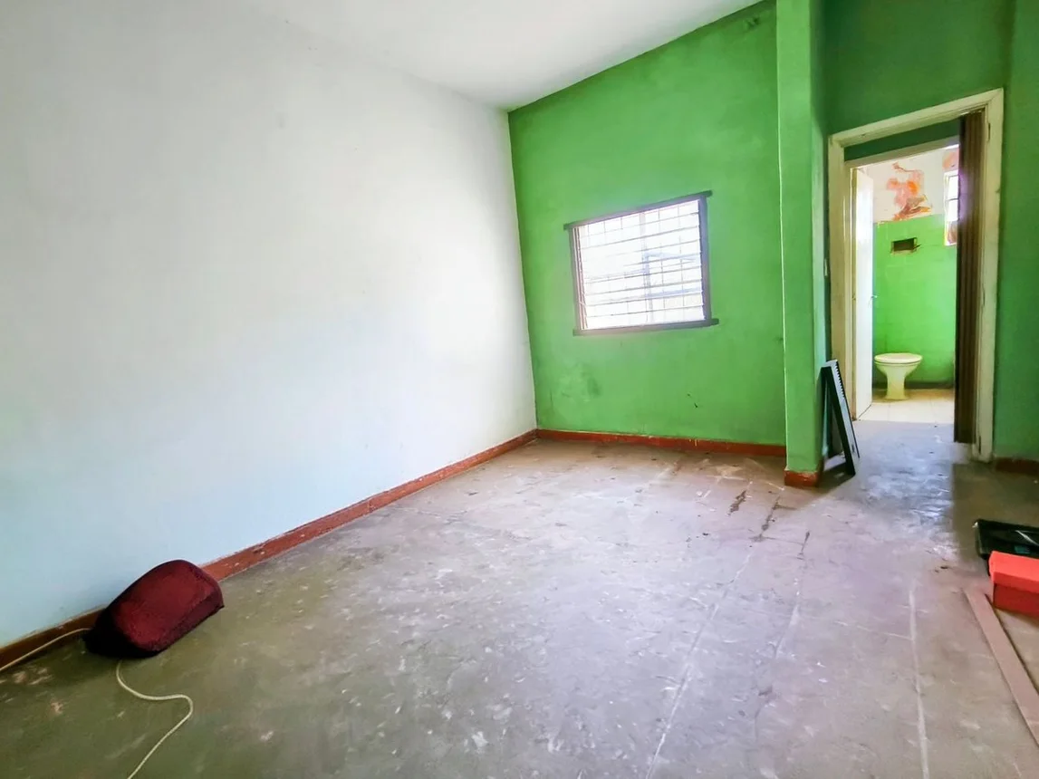 Casa en venta en Villa Tesei, foto 5