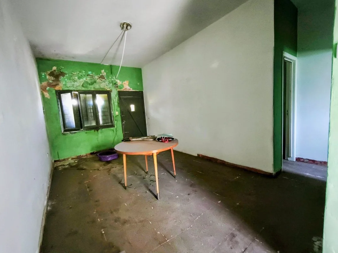 Casa en venta en Villa Tesei, foto 4