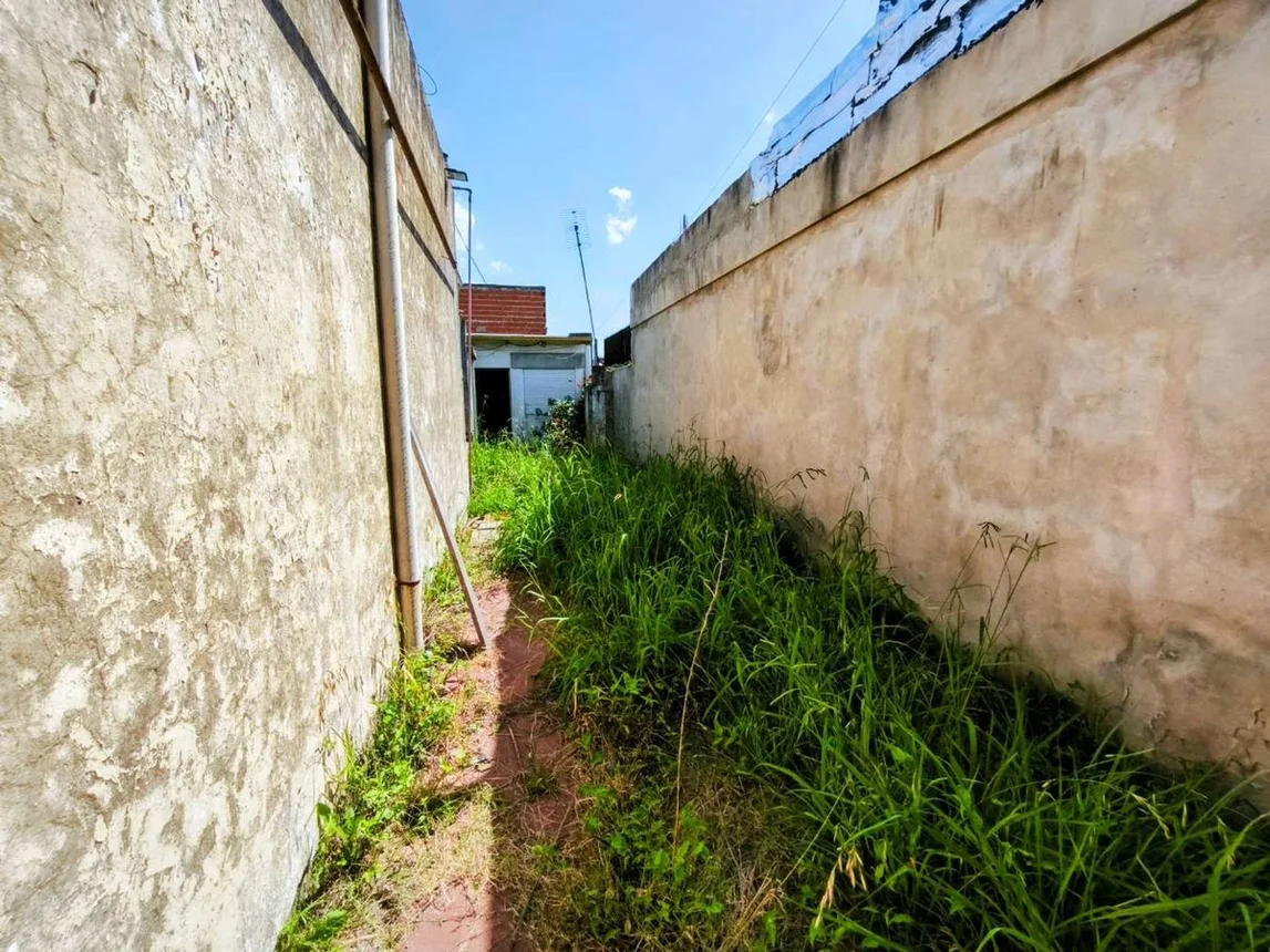 Casa en venta en Villa Tesei, foto 3
