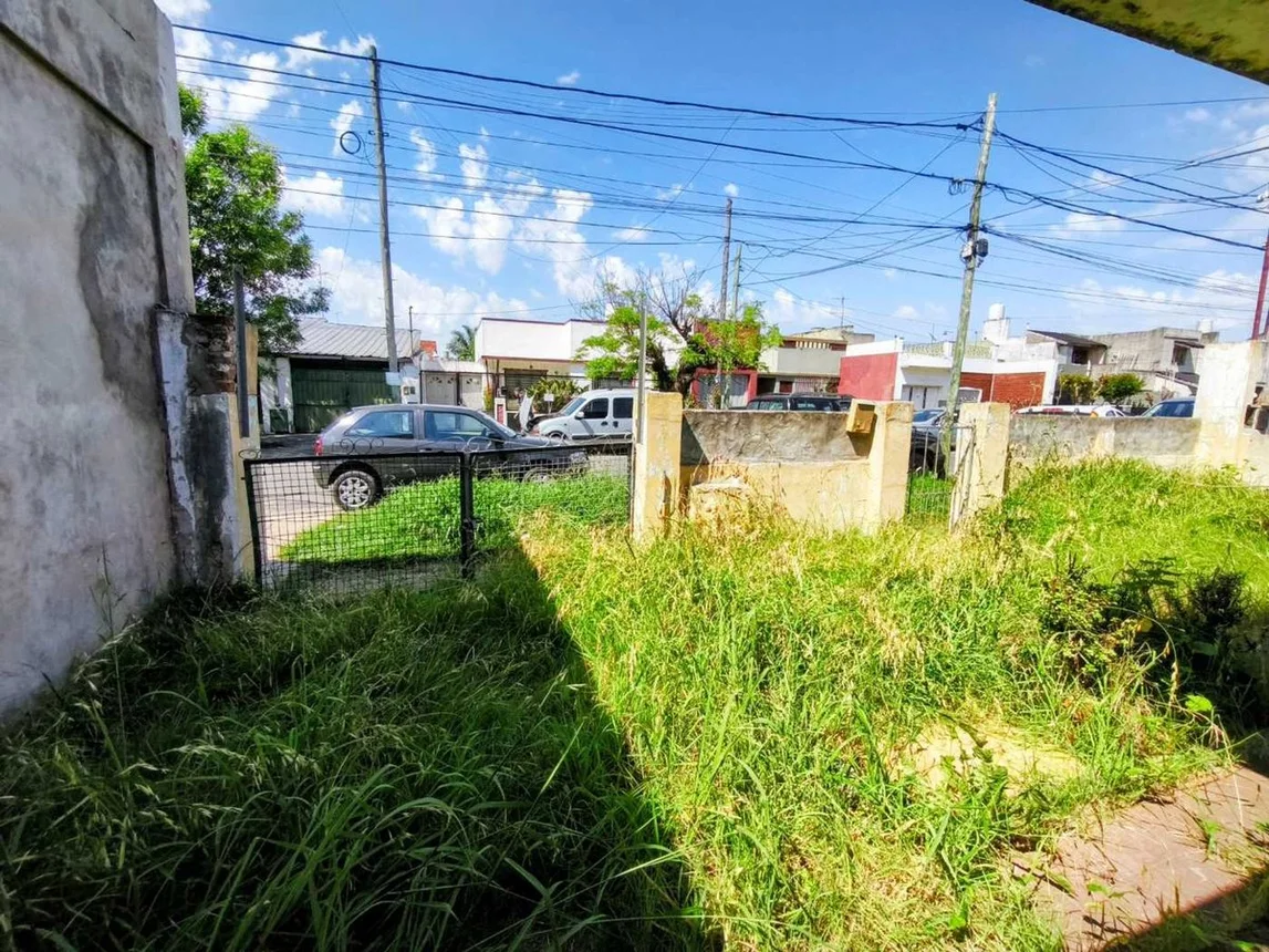 Casa en venta en Villa Tesei, foto 2