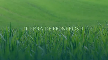 Terreno de s/d en 