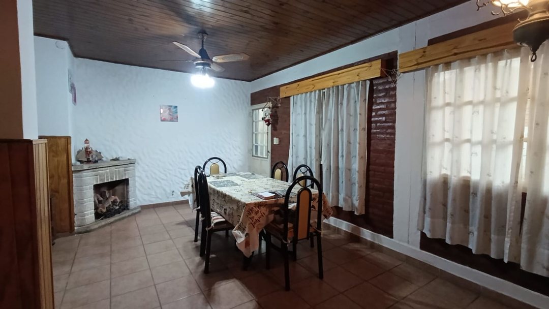 VENTA PH PB. 3 AMB. MARTIN CORONADO