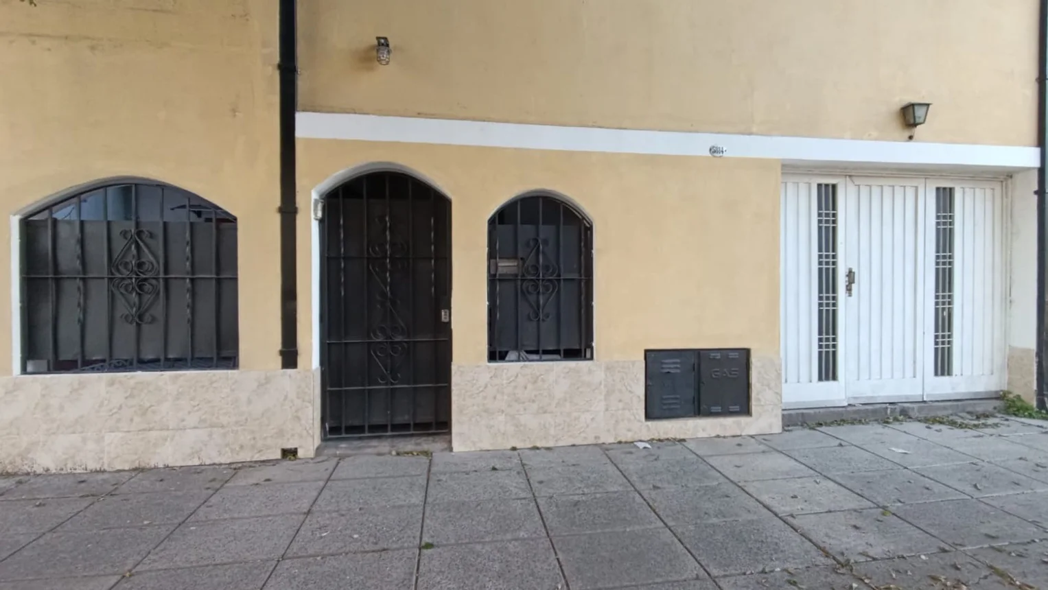 PH en venta en Martín Coronado, foto 2
