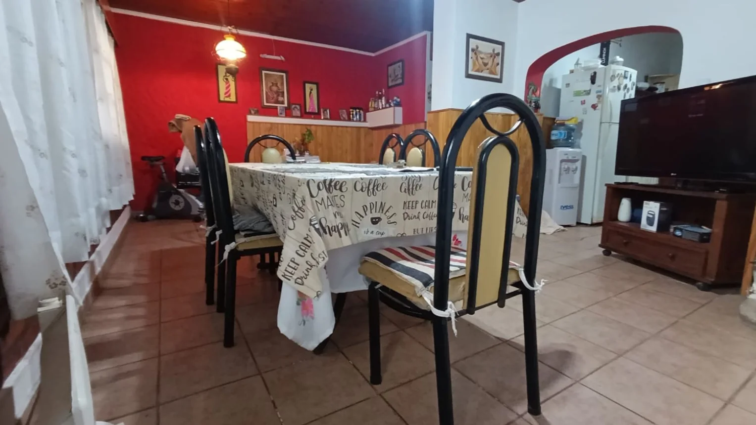 PH en venta en Martín Coronado, foto 5