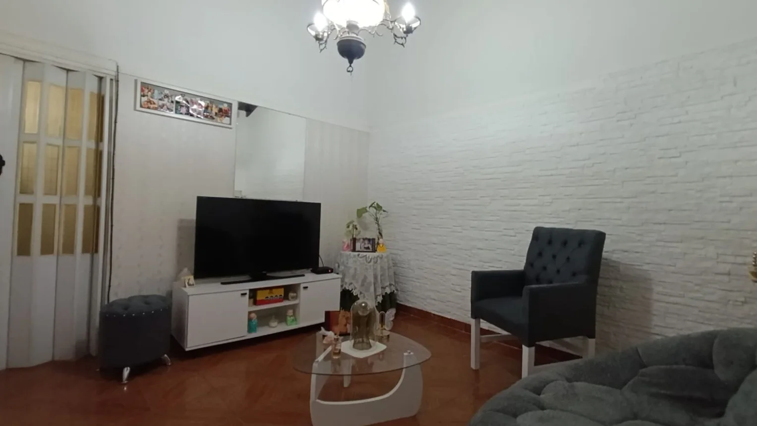 PH en venta en Martín Coronado, foto 4