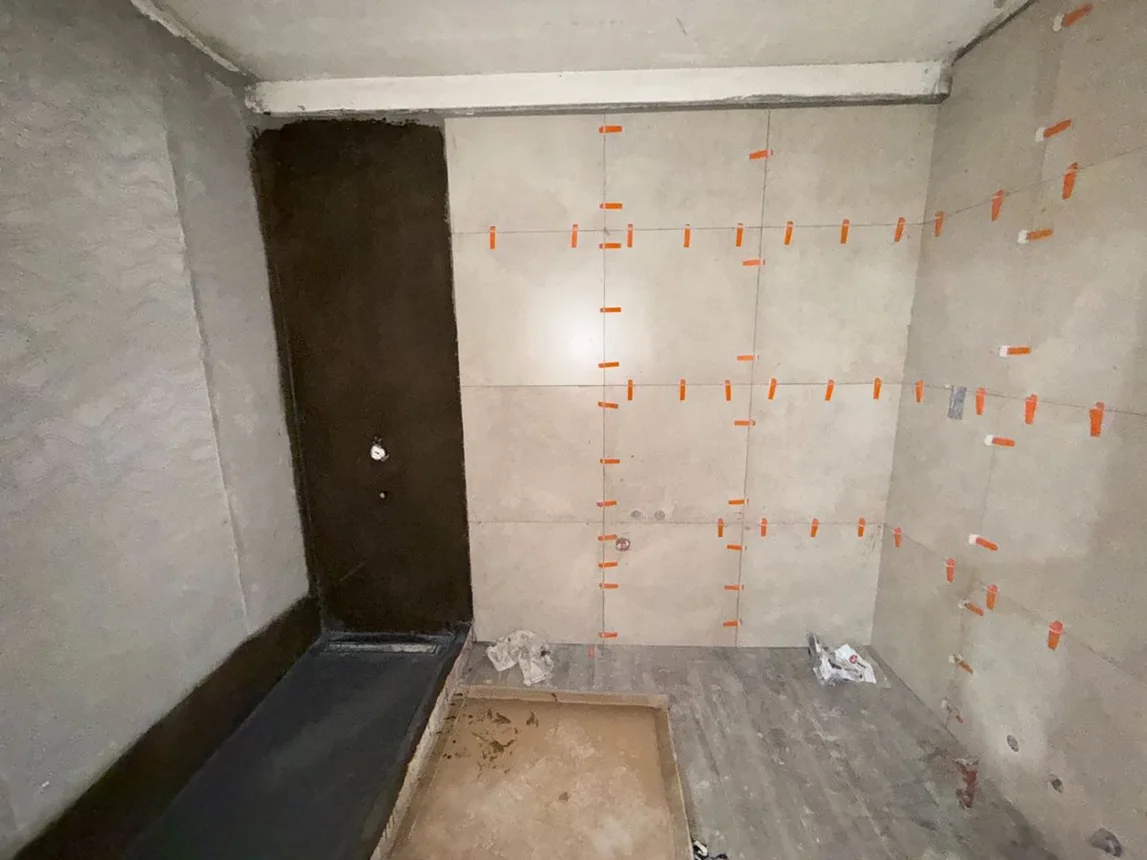 Monoambiente en venta en Almagro, foto 5