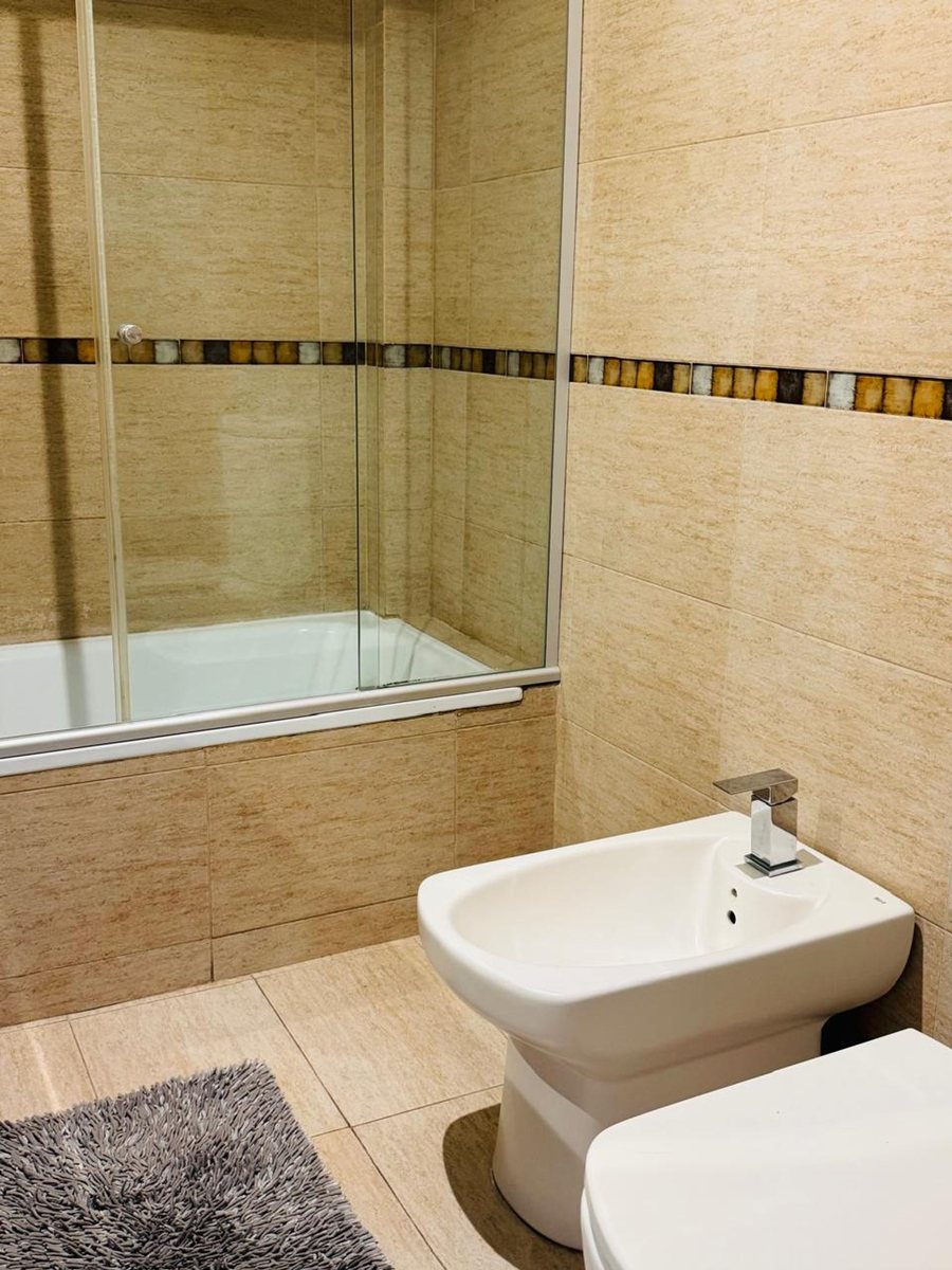 Foto 10 — Venta duplex cuatro ambientes en Haedo