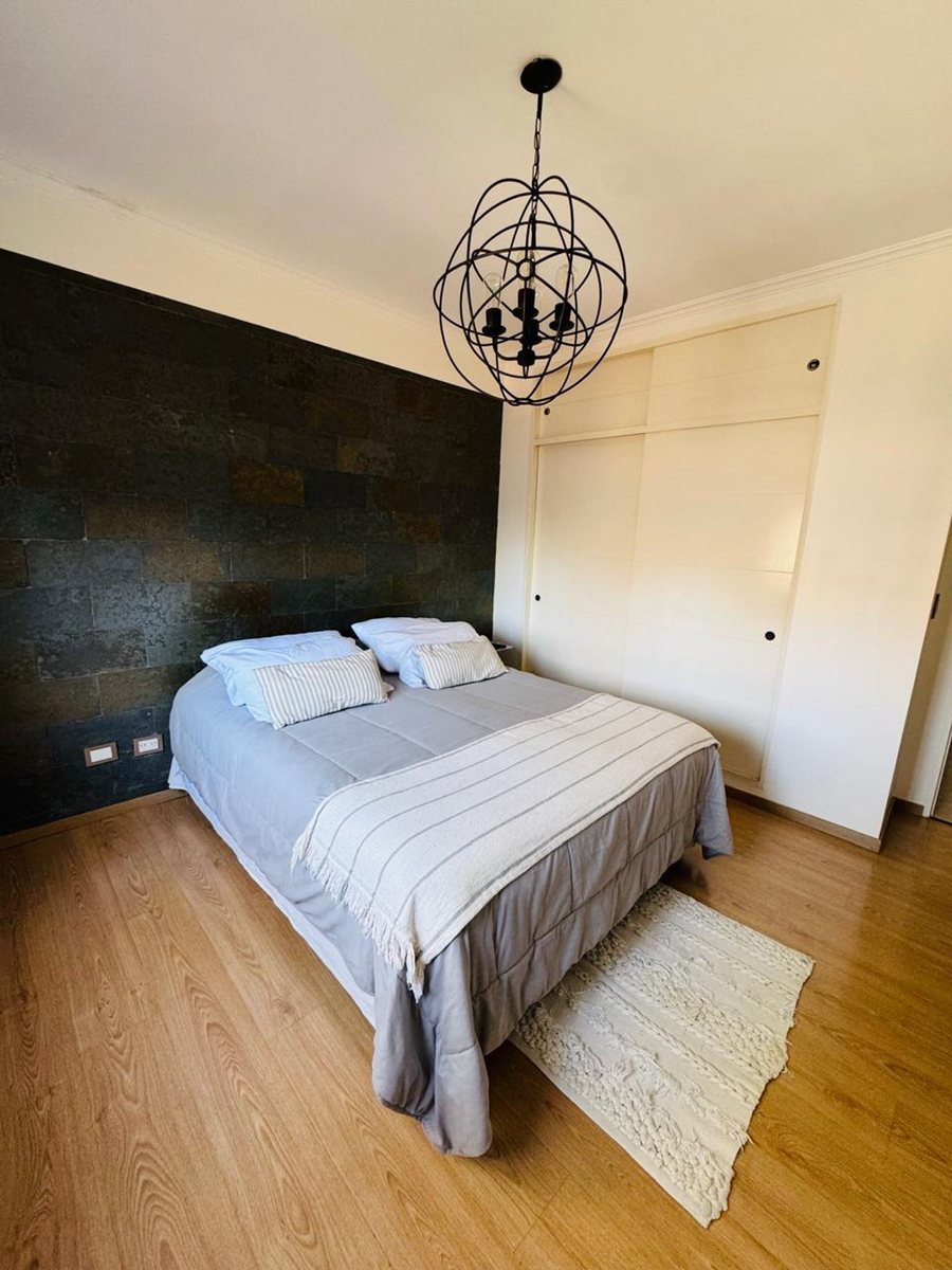 Foto 6 — Venta duplex cuatro ambientes en Haedo