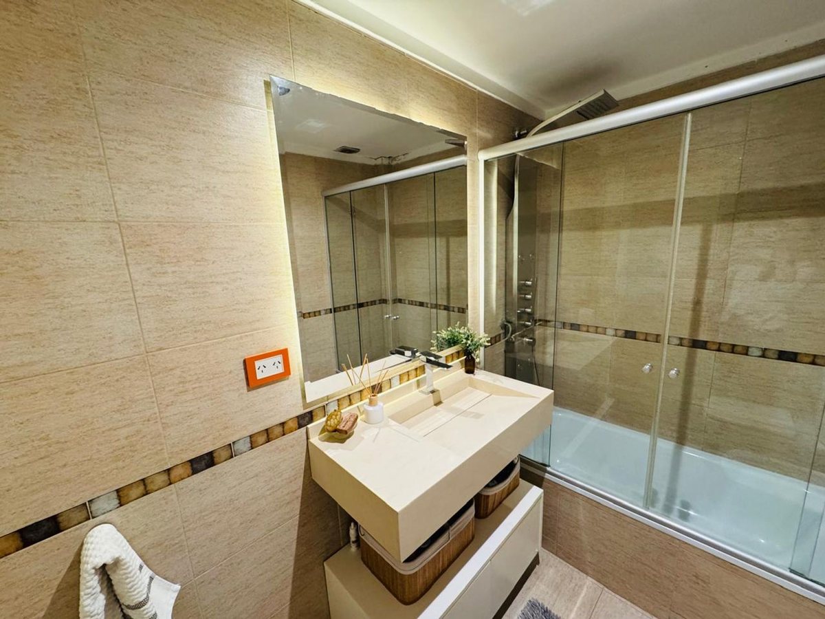 Foto 13 — Venta duplex cuatro ambientes en Haedo