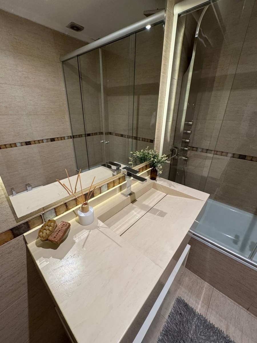 Foto 14 — Venta duplex cuatro ambientes en Haedo