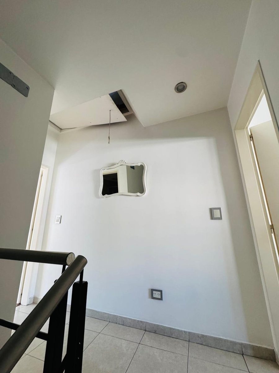 Foto 21 — Venta duplex cuatro ambientes en Haedo