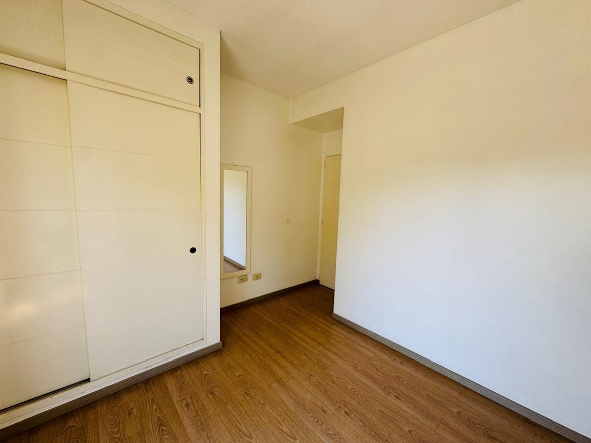 Foto 20 — Venta duplex cuatro ambientes en Haedo