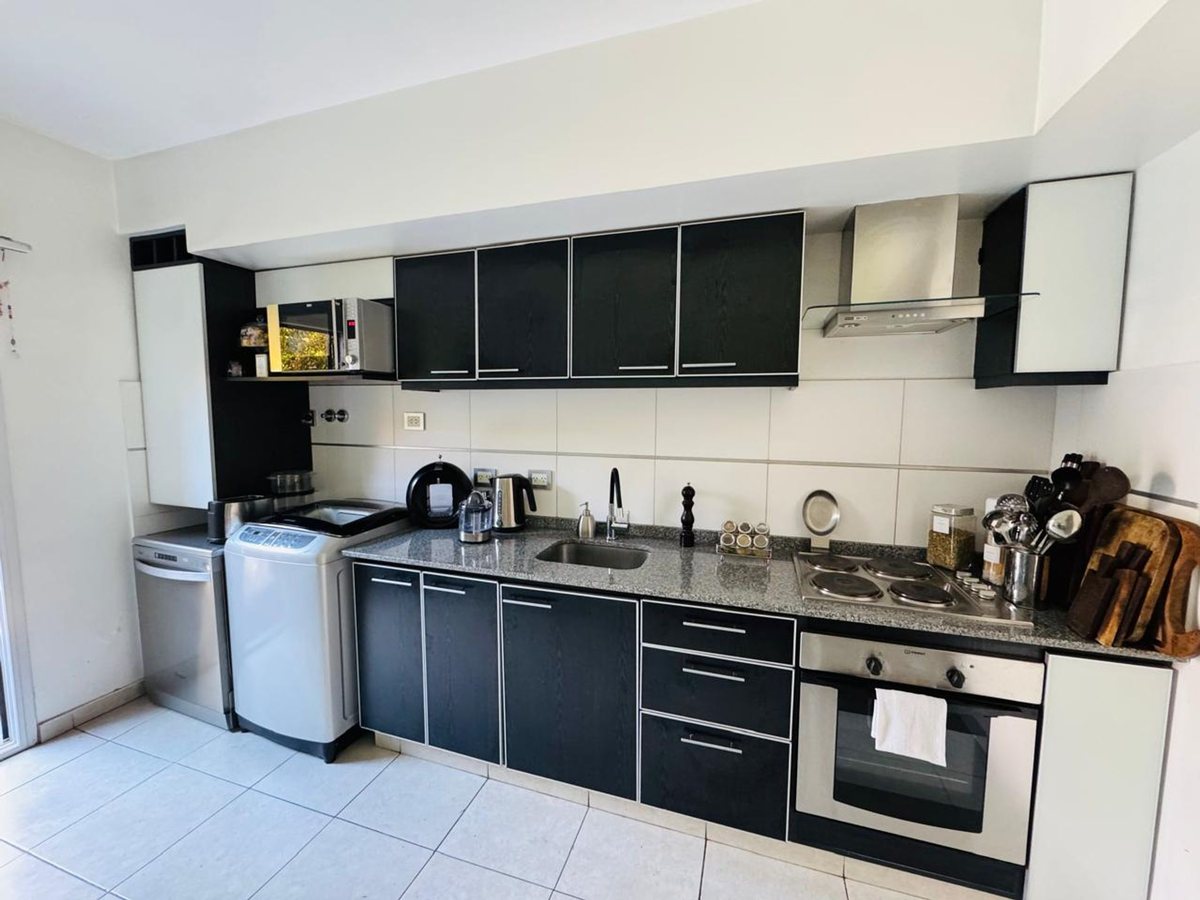 Foto 18 — Venta duplex cuatro ambientes en Haedo