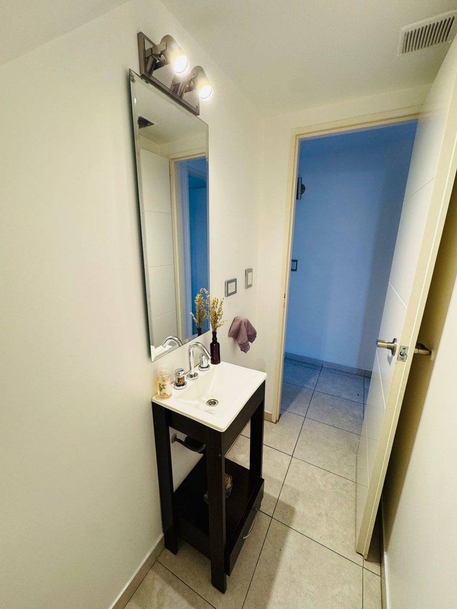 Foto 16 — Venta duplex cuatro ambientes en Haedo