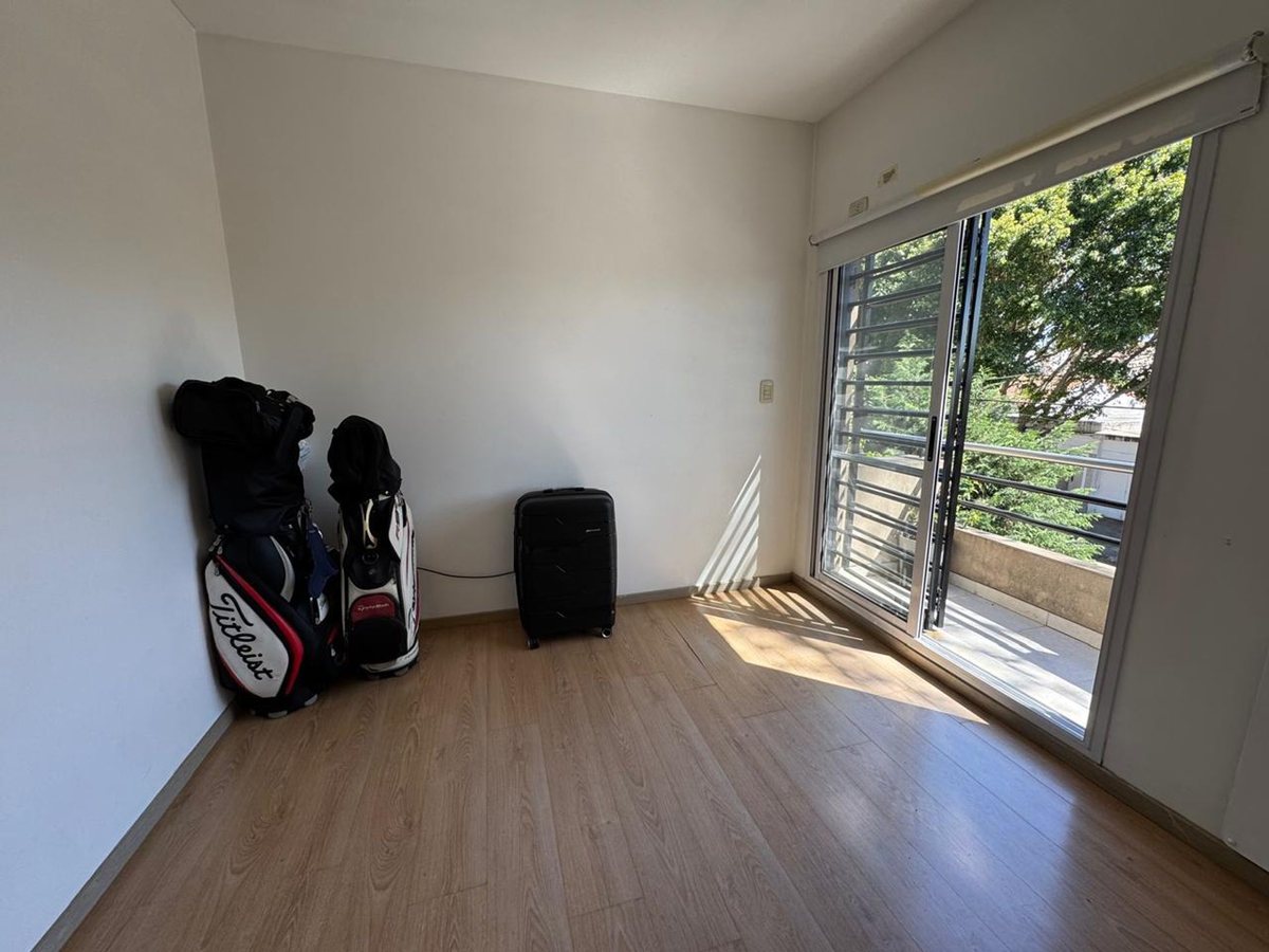 Foto 19 — Venta duplex cuatro ambientes en Haedo