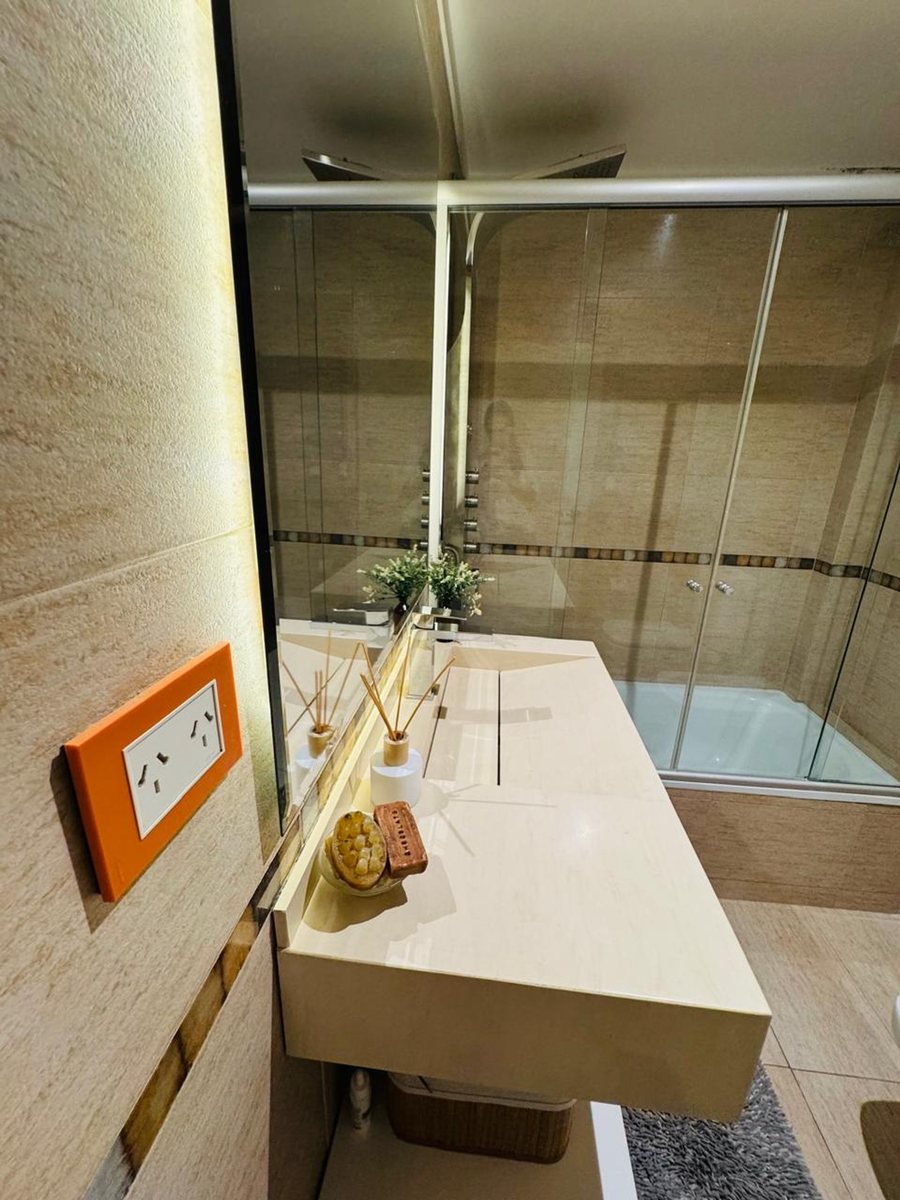 Foto 11 — Venta duplex cuatro ambientes en Haedo