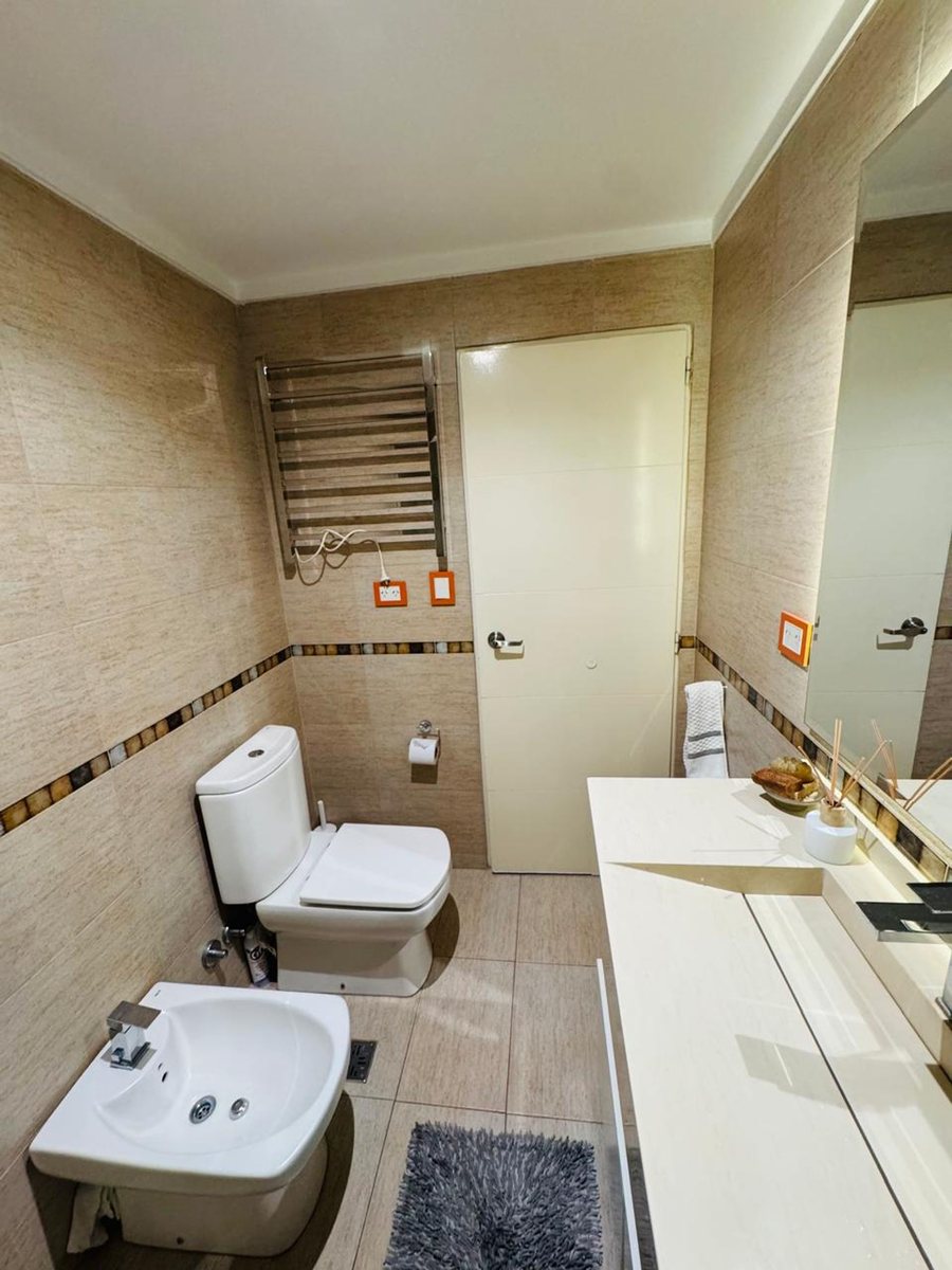 Foto 9 — Venta duplex cuatro ambientes en Haedo