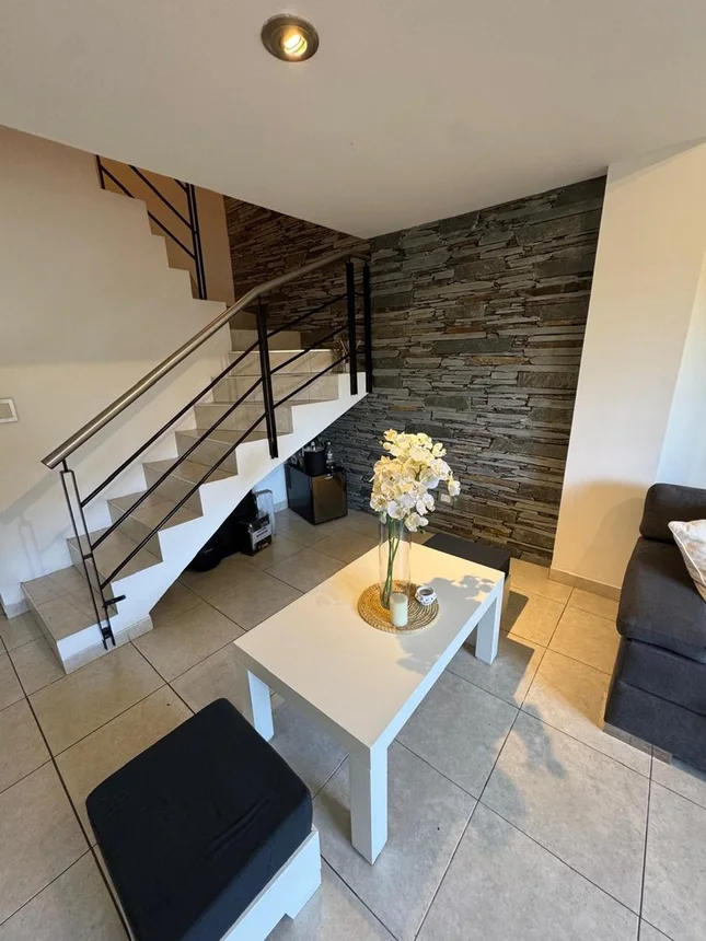 Casa dúplex de 4 ambientes en venta en Haedo, Nicolás Jorge 1100, foto 4