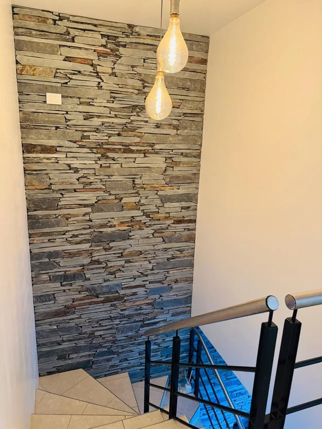 Casa dúplex de 4 ambientes en venta en Haedo, Nicolás Jorge 1100, foto 3