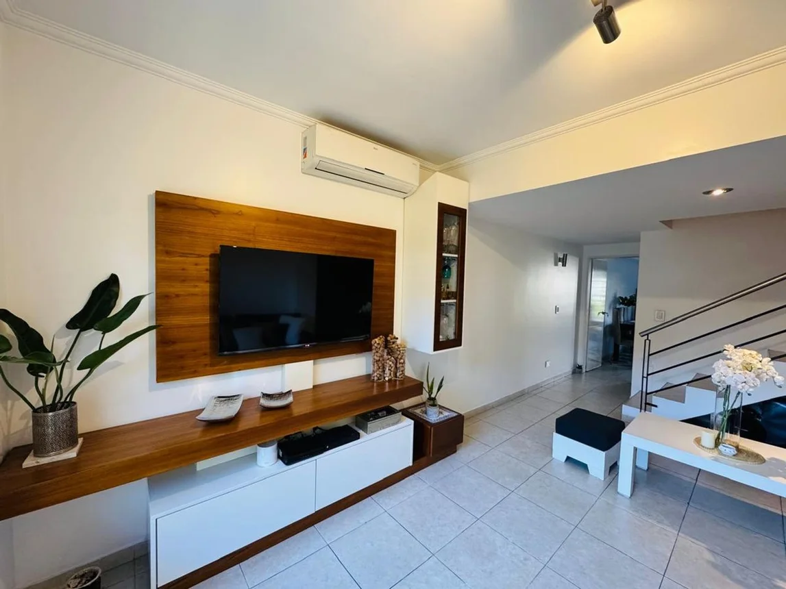Casa dúplex de 4 ambientes en venta en Haedo, Nicolás Jorge 1100, foto 2