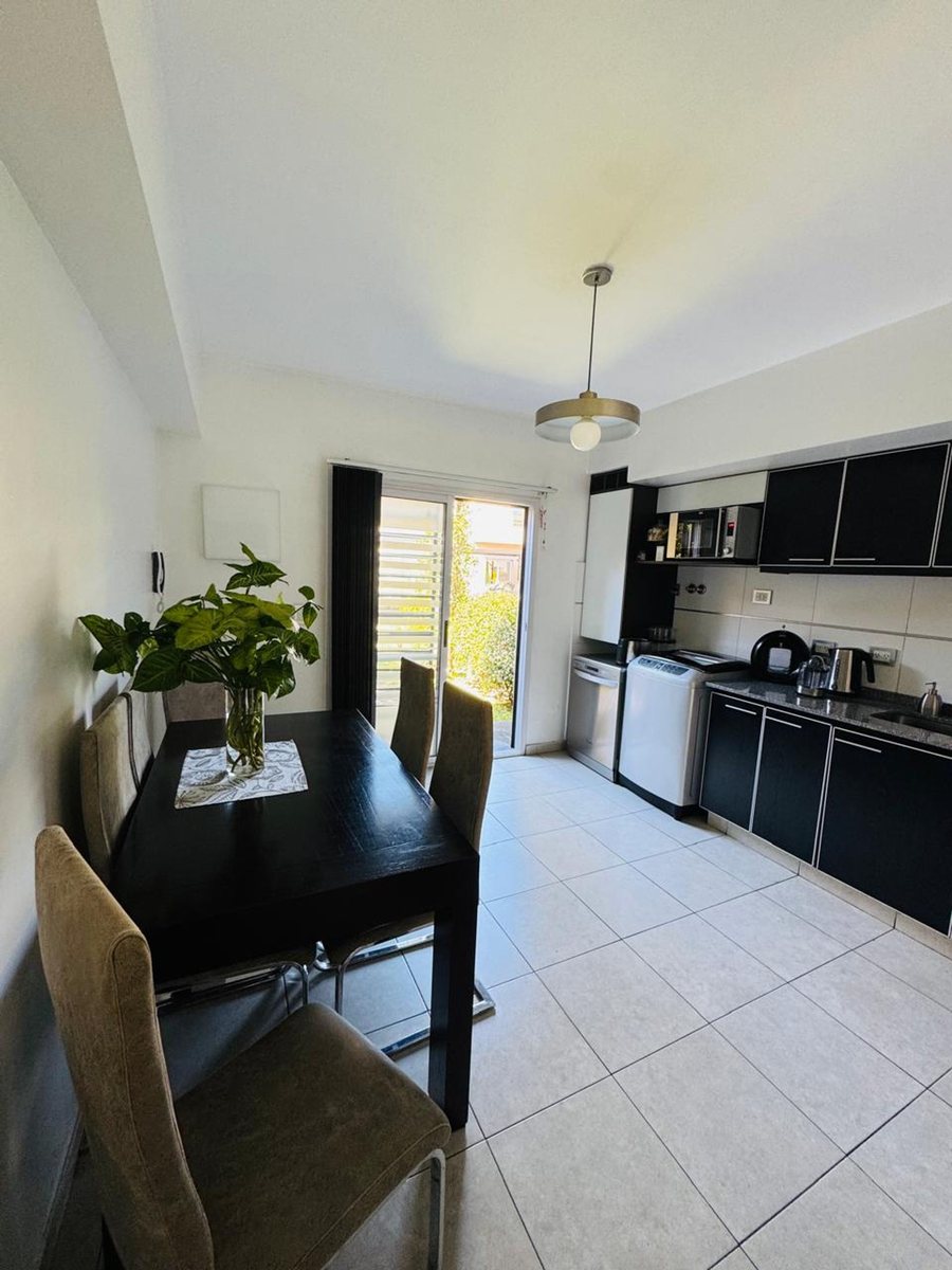 Foto 17 — Venta duplex cuatro ambientes en Haedo