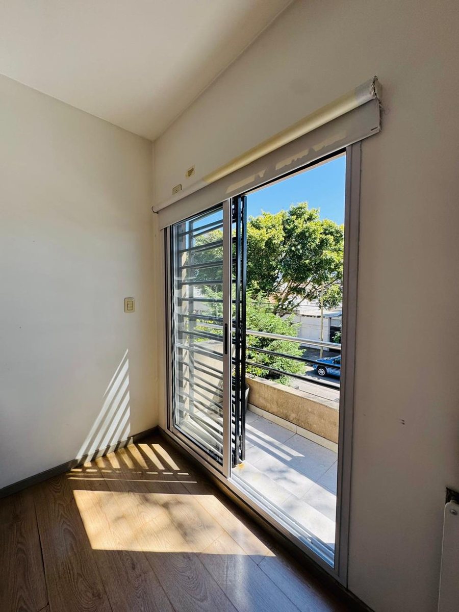 Foto 15 — Venta duplex cuatro ambientes en Haedo