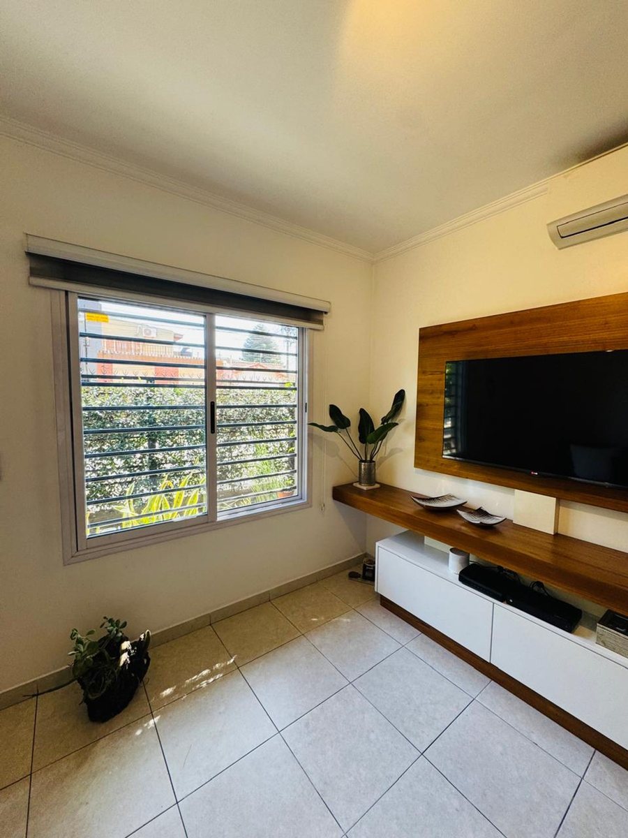 Foto 8 — Venta duplex cuatro ambientes en Haedo