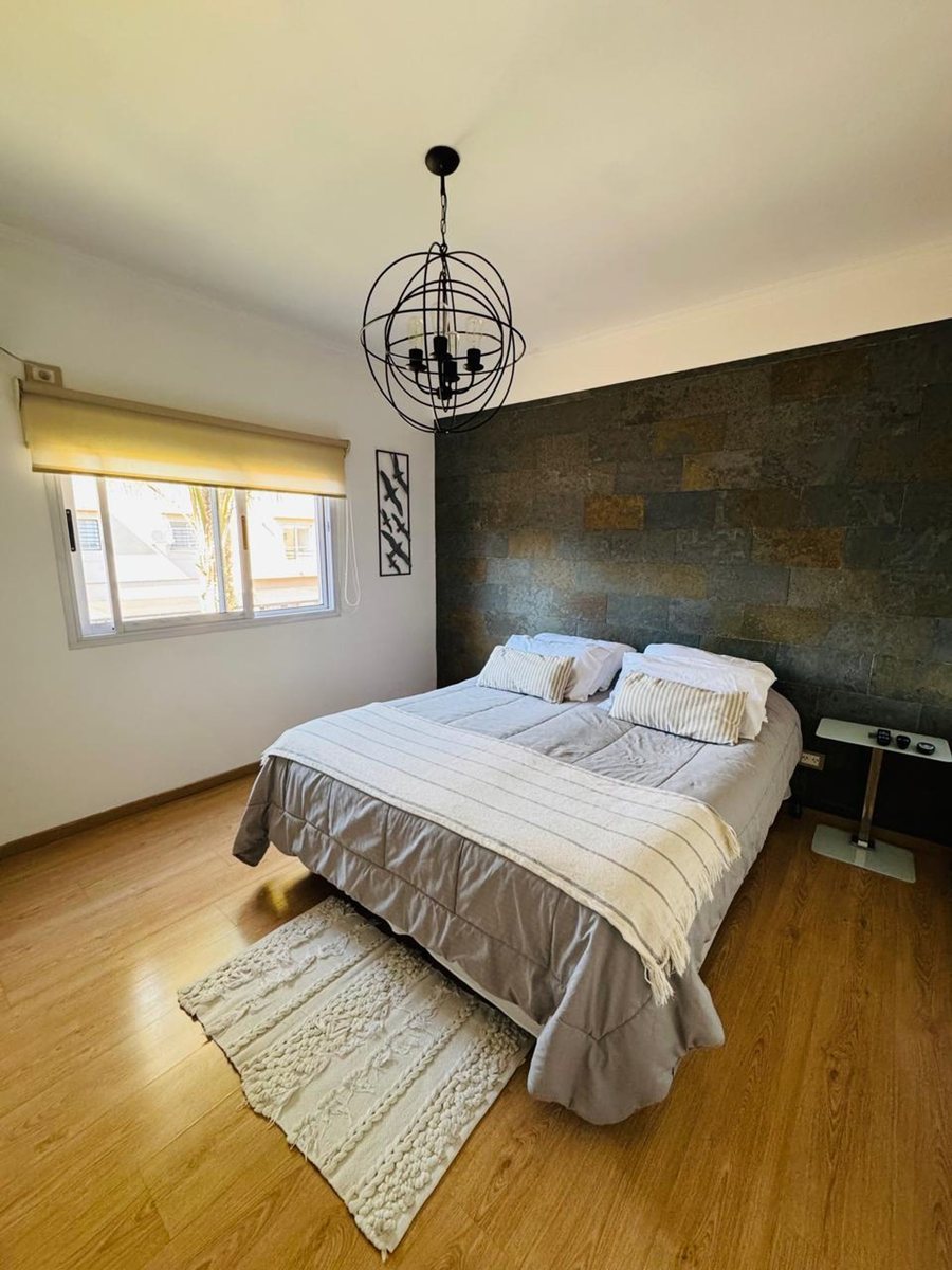 Foto 7 — Venta duplex cuatro ambientes en Haedo
