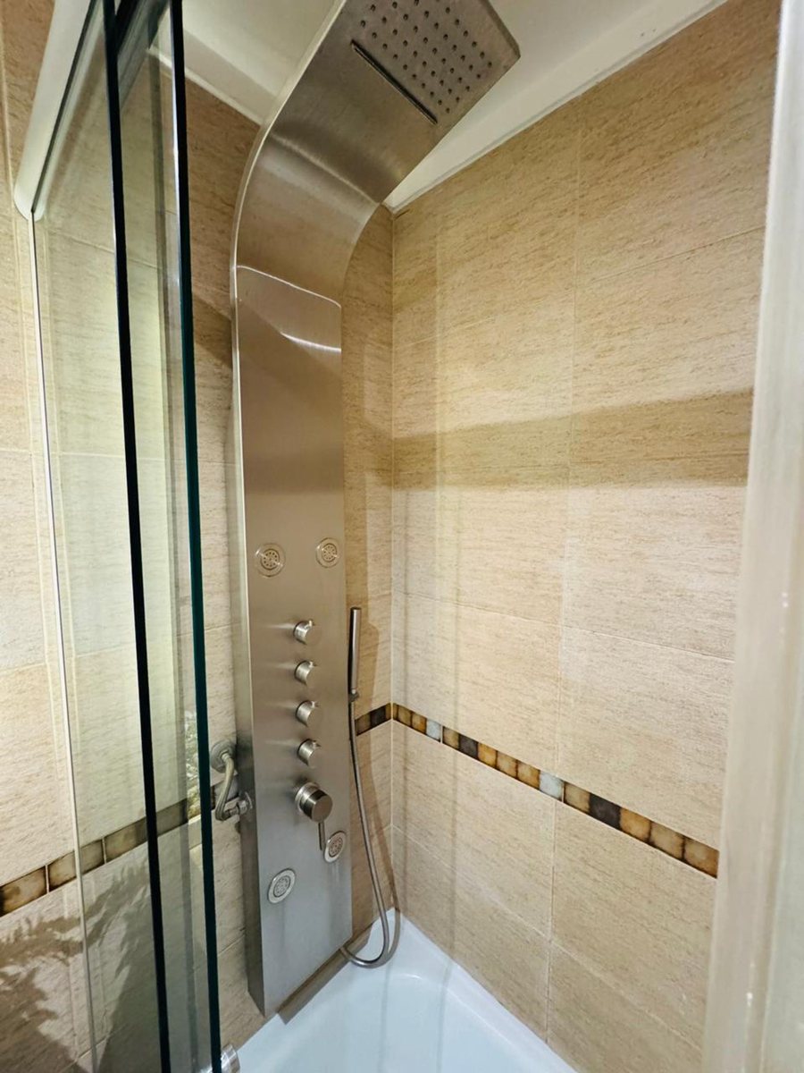 Foto 12 — Venta duplex cuatro ambientes en Haedo
