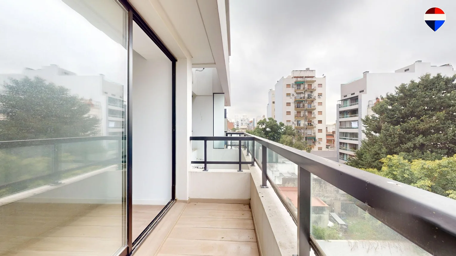 Departamento en venta en Villa Devoto, foto 2