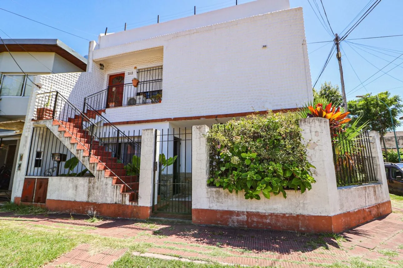 PH de 3 ambientes en venta en Olivos, Potosí 2100, foto 2