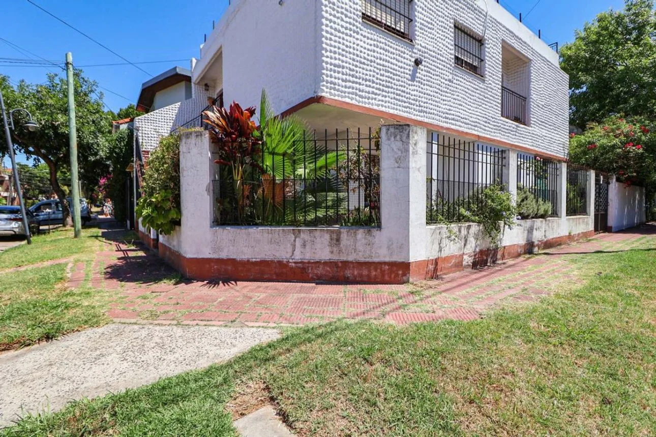 PH de 3 ambientes en venta en Olivos, Potosí 2100, foto 5