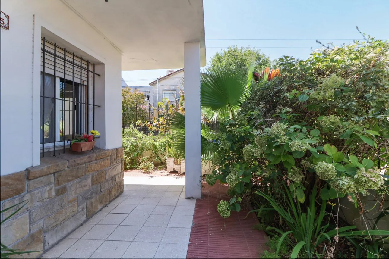 PH de 3 ambientes en venta en Olivos, Potosí 2100, foto 4