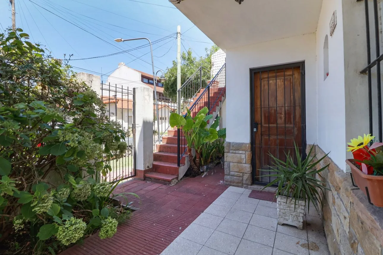PH de 3 ambientes en venta en Olivos, Potosí 2100, foto 3
