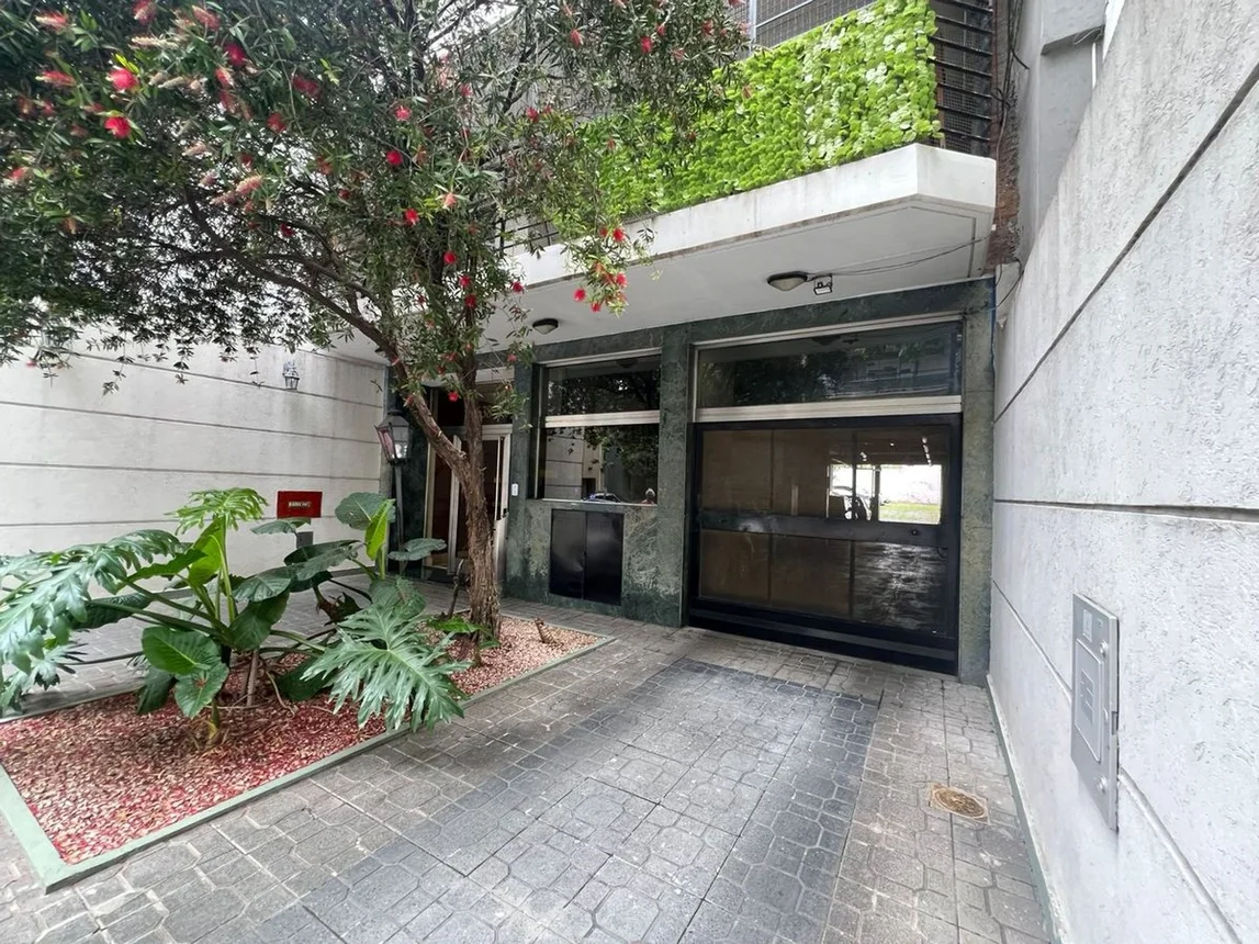 Departamento en venta en Flores, foto 5