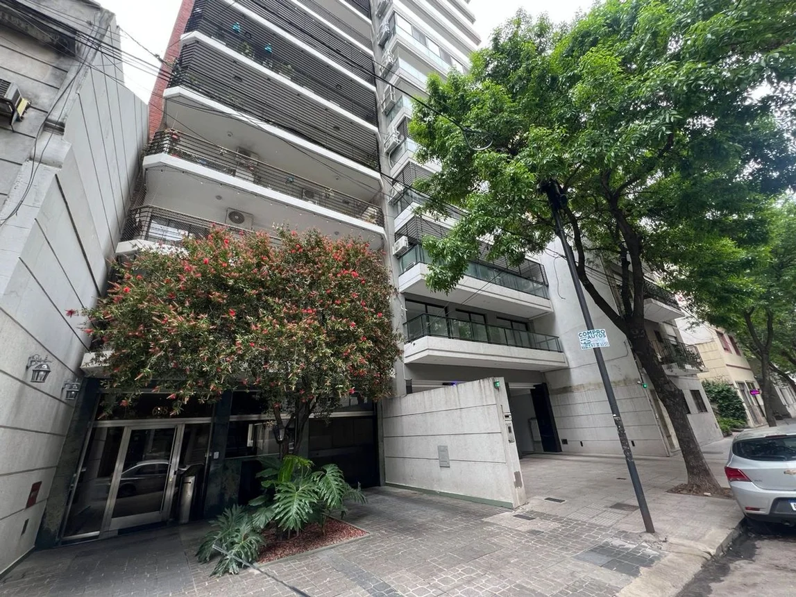 Departamento en venta en Flores, foto 3