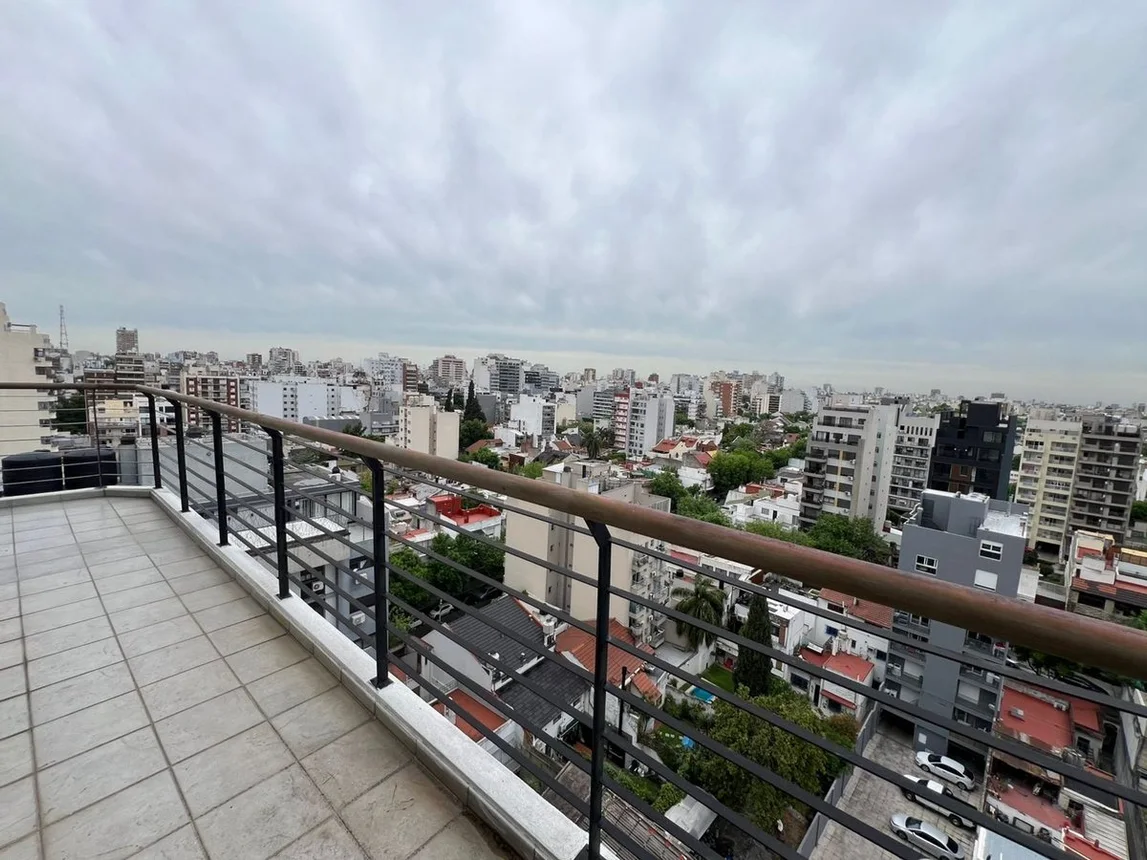 Departamento en venta en Flores, foto 2