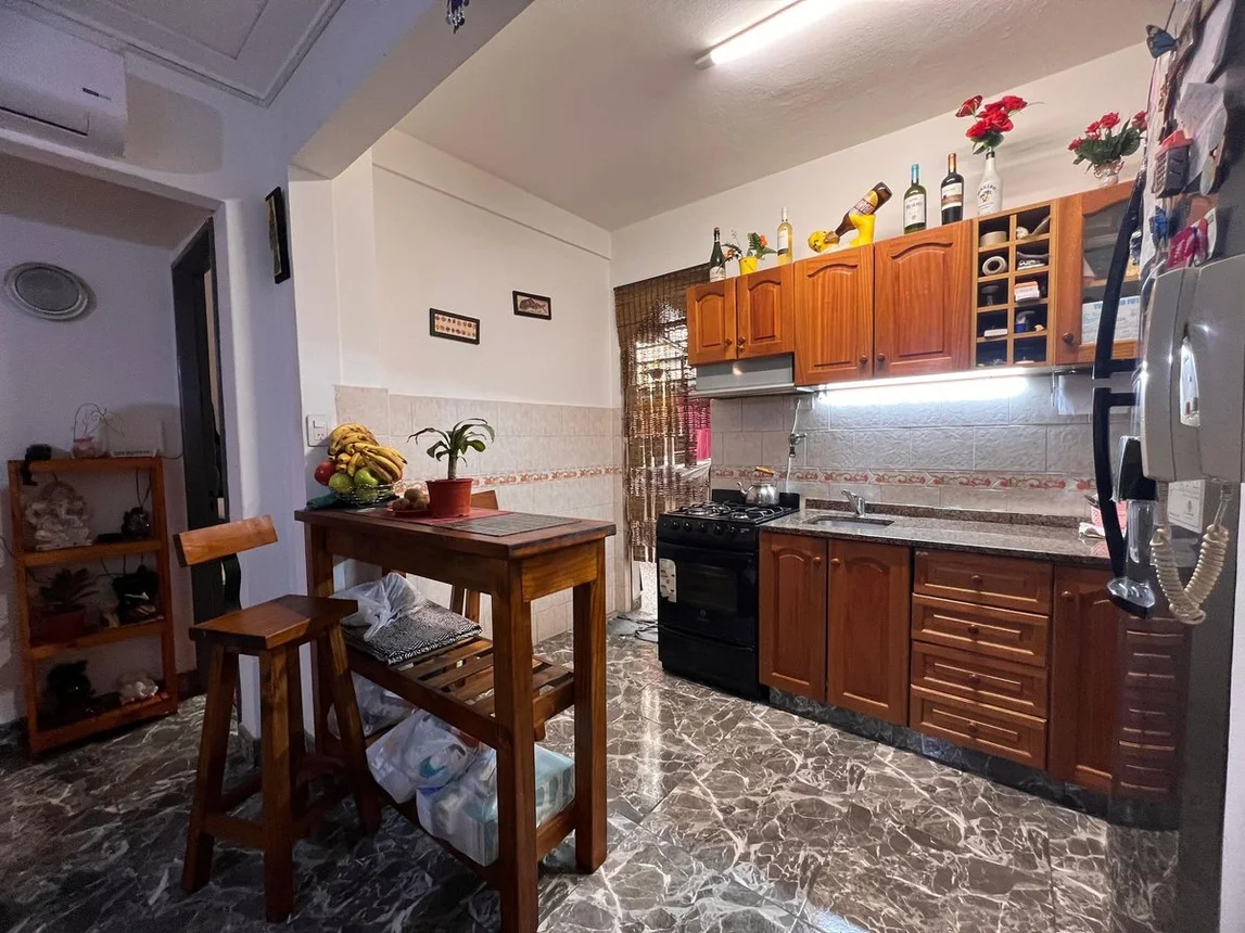 Departamento en venta en Villa Santa Rita, foto 4