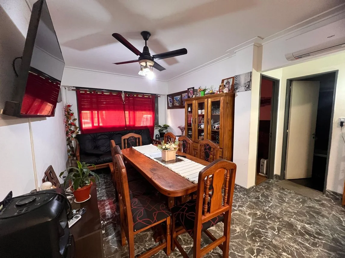 Departamento en venta en Villa Santa Rita, foto 5