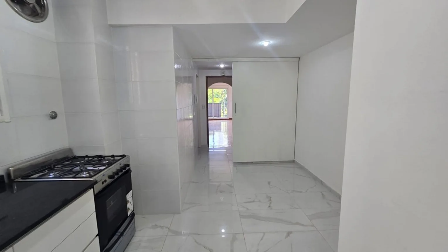 Semipiso en venta en Palermo, foto 5
