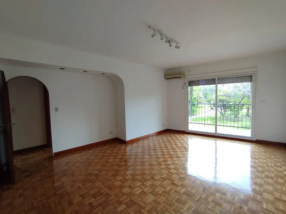 Semipiso en venta en Palermo, foto 2