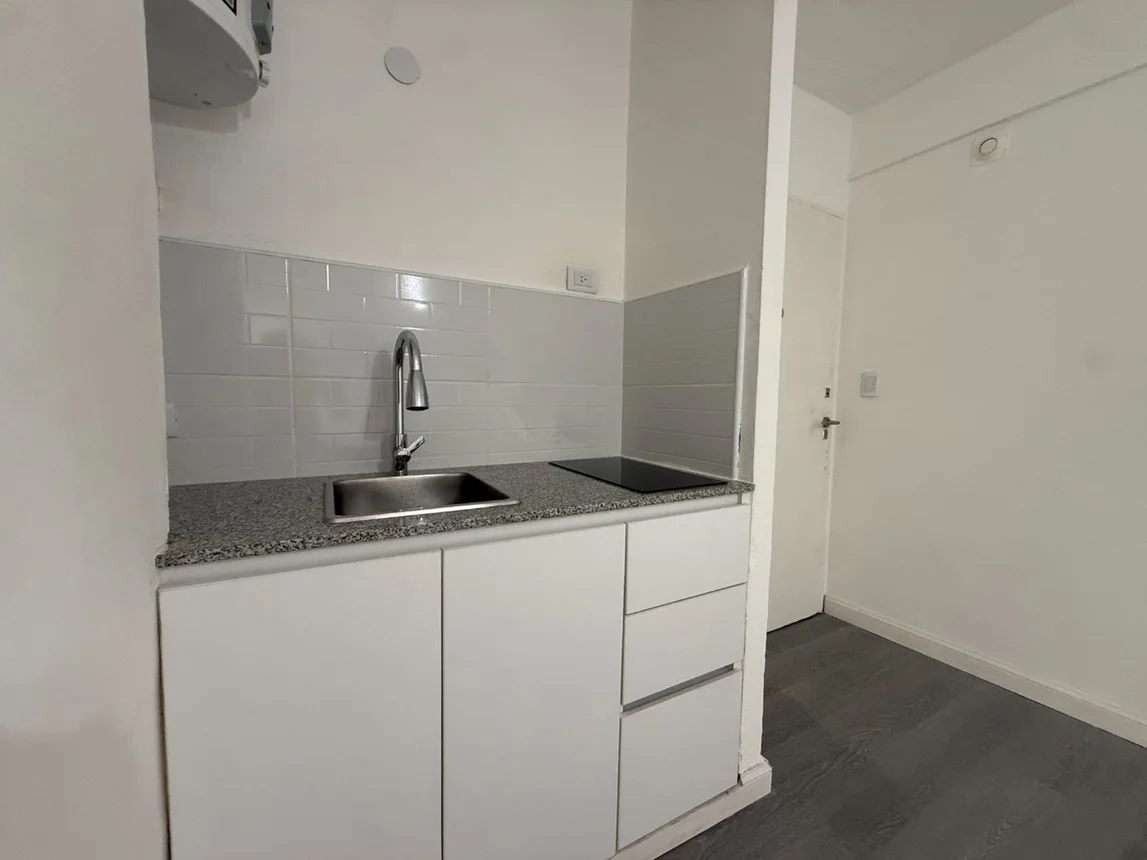 Departamento en venta en Olivos, Manuel de Uribelarrea 400, foto 4
