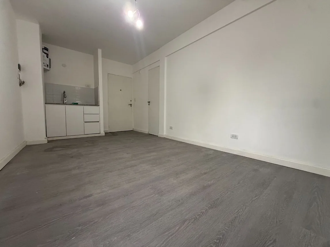 Departamento en venta en Olivos, Manuel de Uribelarrea 400, foto 2