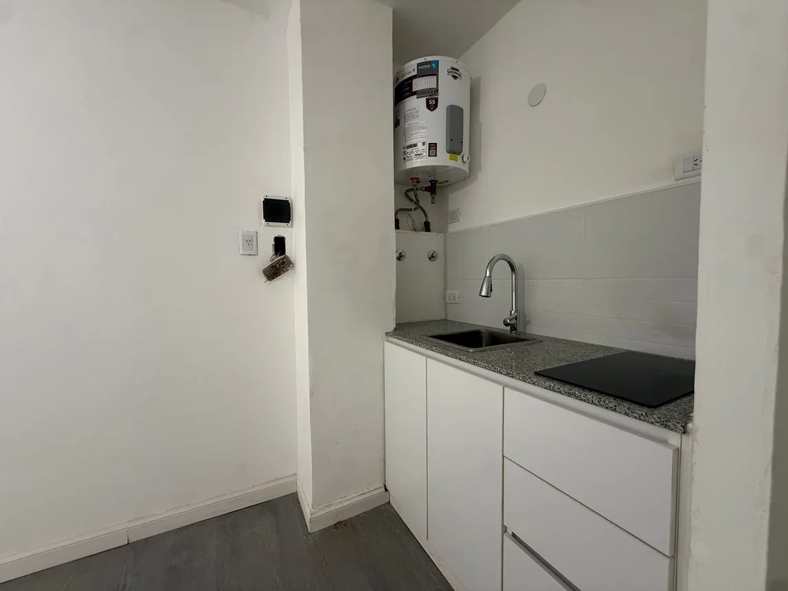 Departamento en venta en Olivos, Manuel de Uribelarrea 400, foto 5