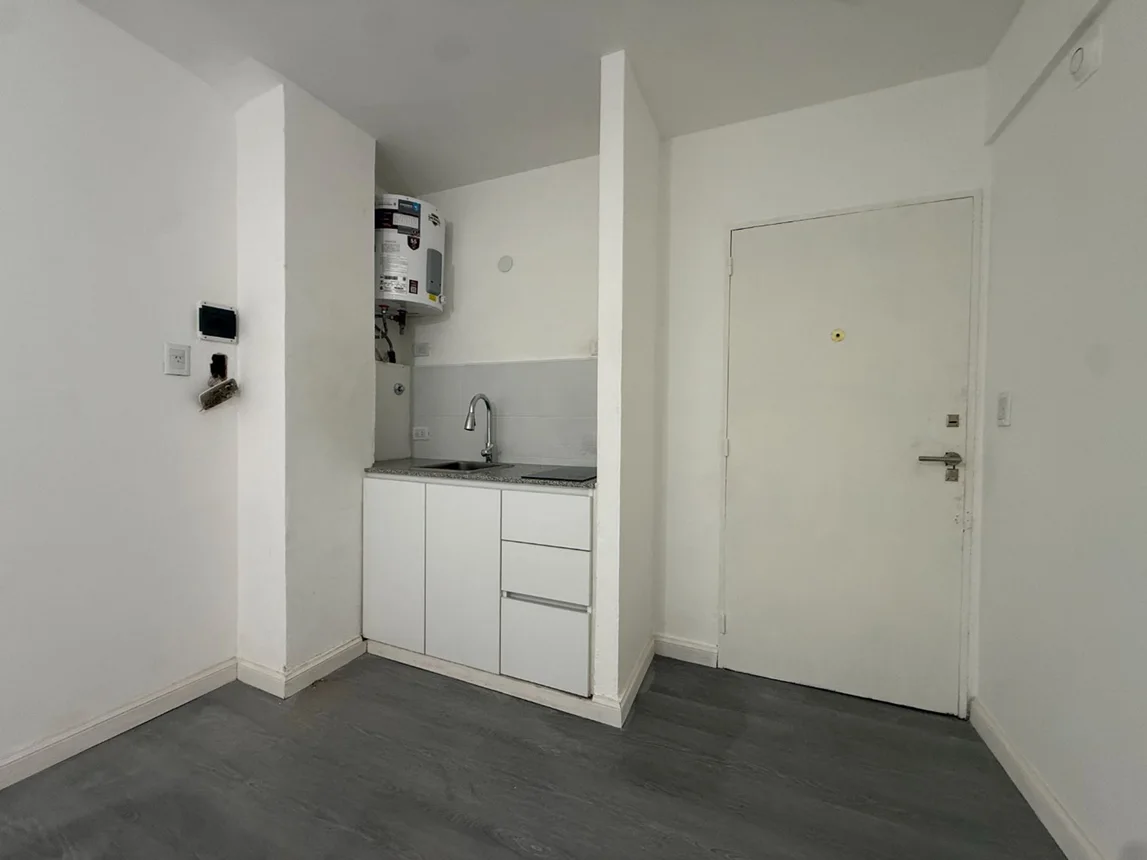 Departamento en venta en Olivos, Manuel de Uribelarrea 400, foto 3