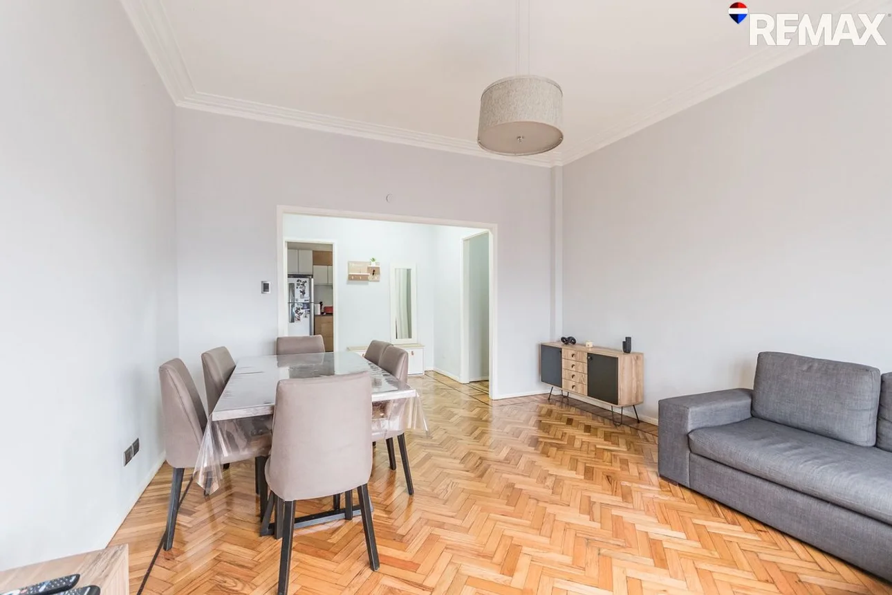 Departamento en venta en Lanús Oeste, foto 2